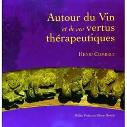 AUTOUR DU VIN.jpg